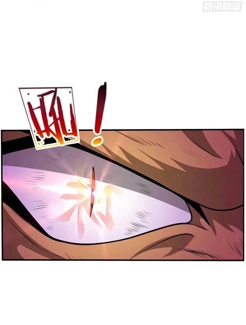 đọc truyện Bị Giam Cầm Trăm Vạn Năm Đệ Tử Ta Trải Khắp Chư Thiên Thần Giới Chương 227 ảnh 35 tại Thiên Thai Truyện