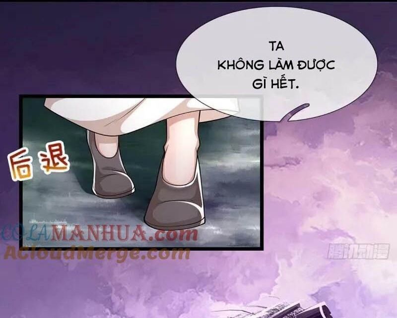 đọc truyện Bị Giam Cầm Trăm Vạn Năm Đệ Tử Ta Trải Khắp Chư Thiên Thần Giới Chương 227 ảnh 9 tại Thiên Thai Truyện