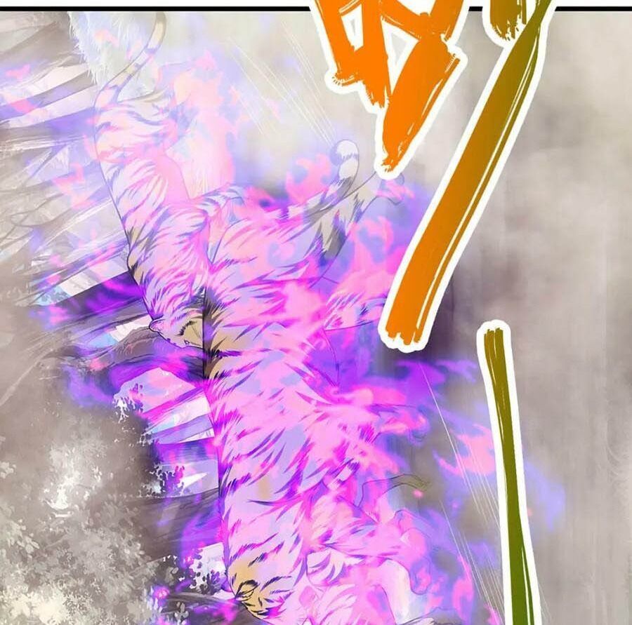 đọc truyện Bị Giam Cầm Trăm Vạn Năm Đệ Tử Ta Trải Khắp Chư Thiên Thần Giới Chương 228 ảnh 18 tại Thiên Thai Truyện