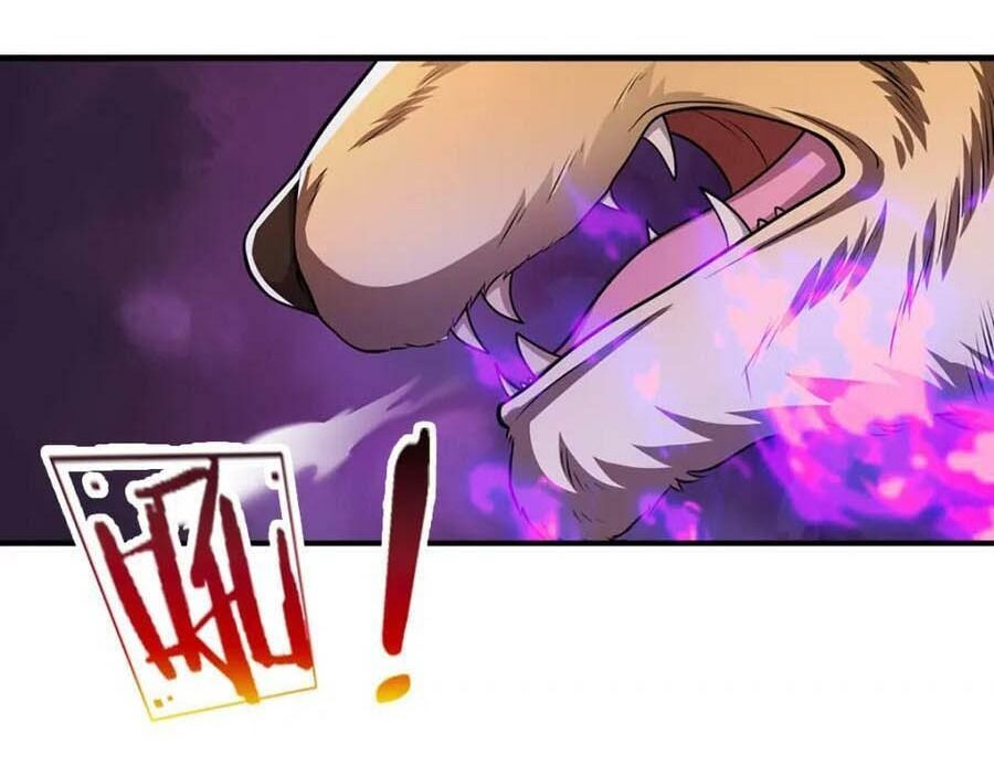 đọc truyện Bị Giam Cầm Trăm Vạn Năm Đệ Tử Ta Trải Khắp Chư Thiên Thần Giới Chương 228 ảnh 4 tại Thiên Thai Truyện