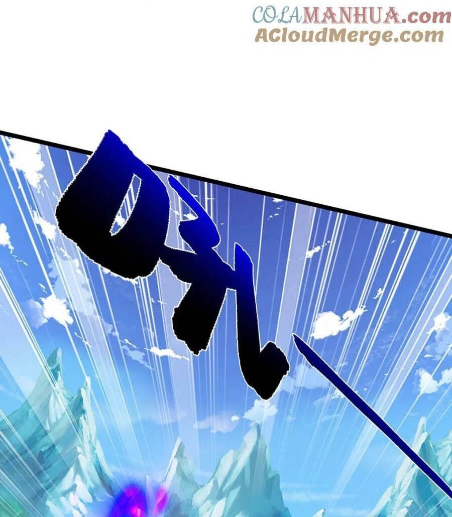 đọc truyện Bị Giam Cầm Trăm Vạn Năm Đệ Tử Ta Trải Khắp Chư Thiên Thần Giới Chương 229 ảnh 12 tại Thiên Thai Truyện