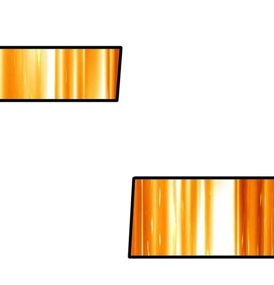 đọc truyện Bị Giam Cầm Trăm Vạn Năm Đệ Tử Ta Trải Khắp Chư Thiên Thần Giới Chương 229 ảnh 43 tại Thiên Thai Truyện