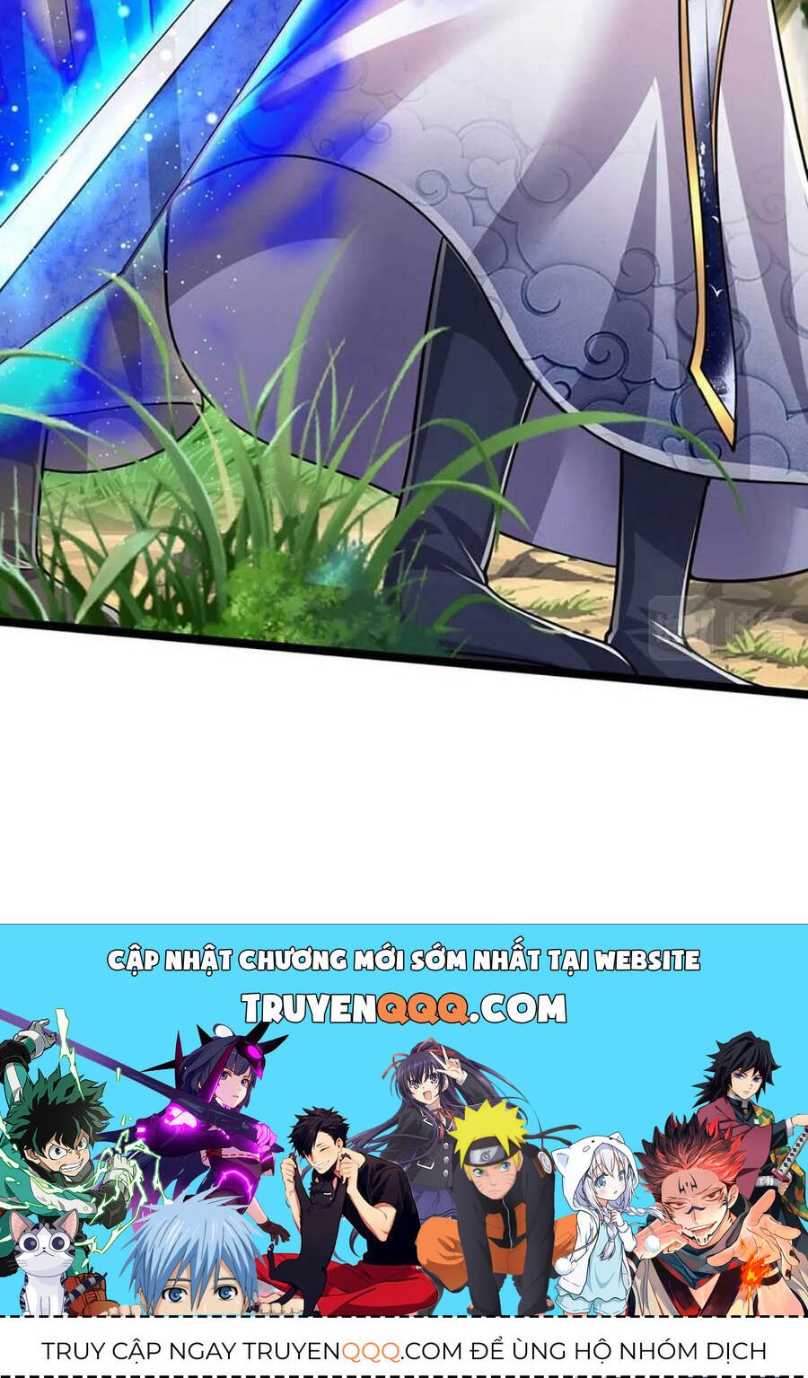 đọc truyện Bị Giam Cầm Trăm Vạn Năm Đệ Tử Ta Trải Khắp Chư Thiên Thần Giới Chương 229 ảnh 56 tại Thiên Thai Truyện