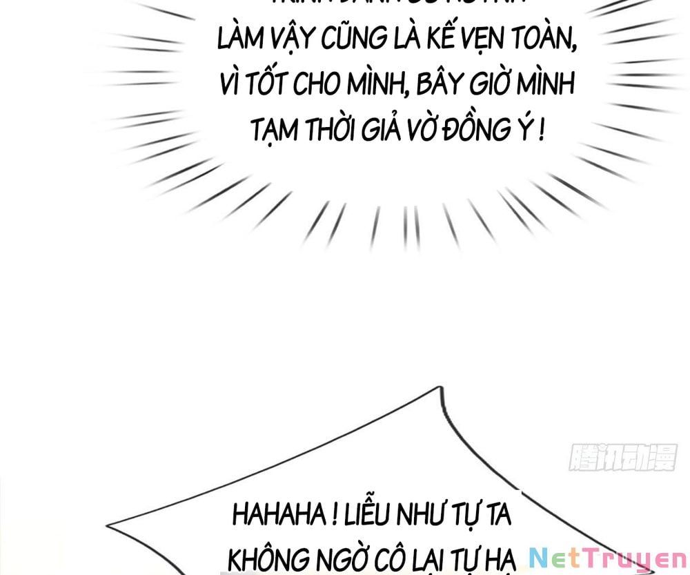 đọc truyện Bị Giam Cầm Trăm Vạn Năm Đệ Tử Ta Trải Khắp Chư Thiên Thần Giới Chương 23 ảnh 12 tại Thiên Thai Truyện