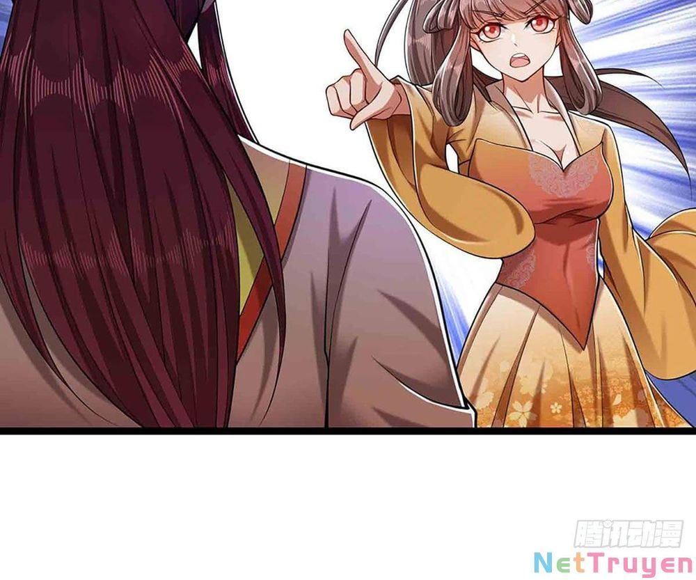 đọc truyện Bị Giam Cầm Trăm Vạn Năm Đệ Tử Ta Trải Khắp Chư Thiên Thần Giới Chương 23 ảnh 17 tại Thiên Thai Truyện