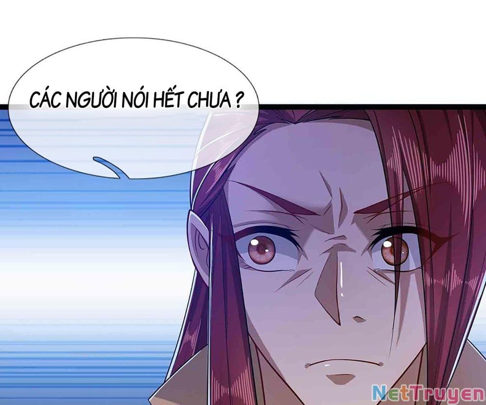 đọc truyện Bị Giam Cầm Trăm Vạn Năm Đệ Tử Ta Trải Khắp Chư Thiên Thần Giới Chương 23 ảnh 18 tại Thiên Thai Truyện