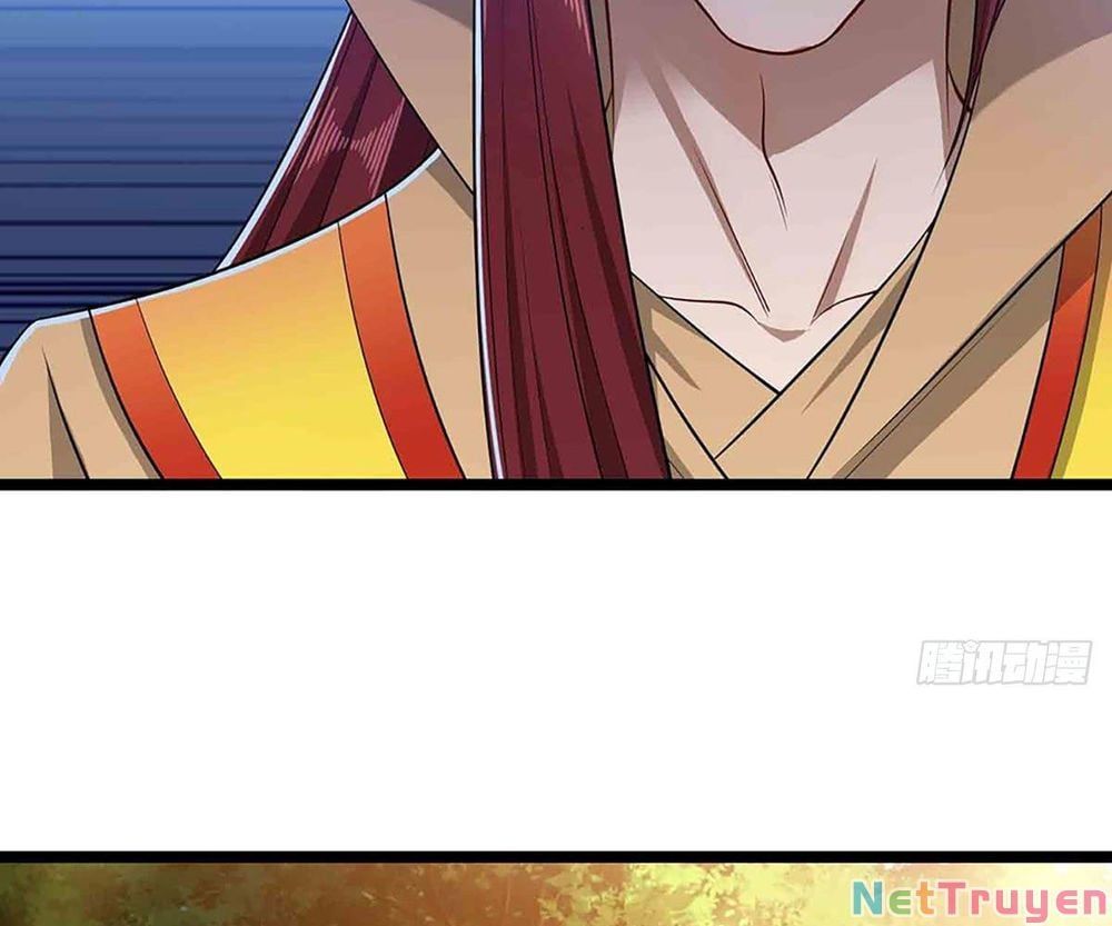 đọc truyện Bị Giam Cầm Trăm Vạn Năm Đệ Tử Ta Trải Khắp Chư Thiên Thần Giới Chương 23 ảnh 19 tại Thiên Thai Truyện