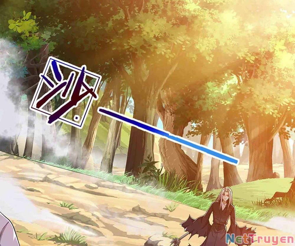 đọc truyện Bị Giam Cầm Trăm Vạn Năm Đệ Tử Ta Trải Khắp Chư Thiên Thần Giới Chương 23 ảnh 20 tại Thiên Thai Truyện