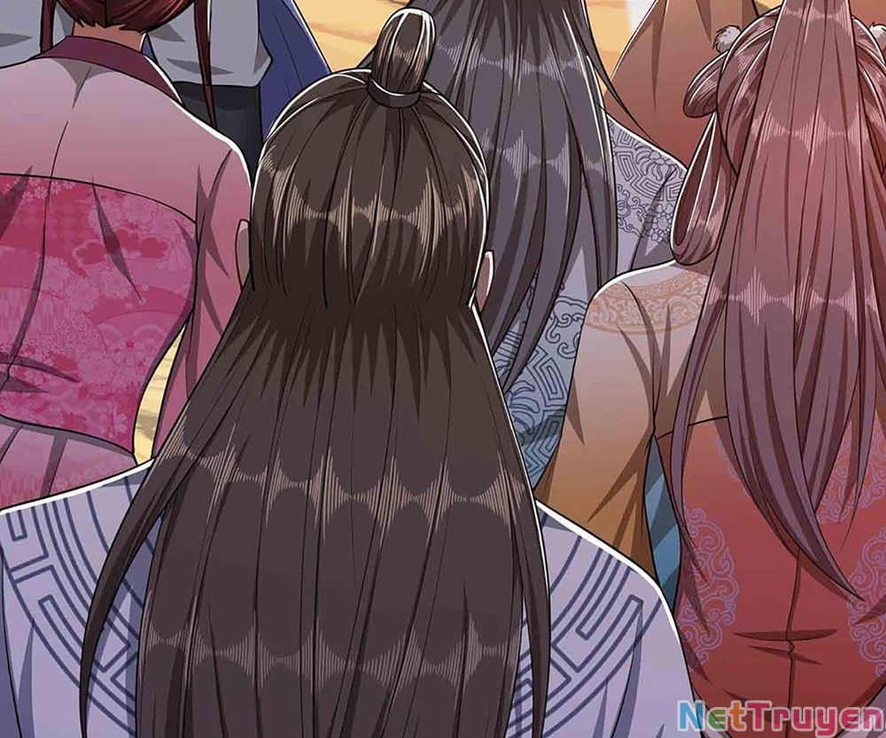 đọc truyện Bị Giam Cầm Trăm Vạn Năm Đệ Tử Ta Trải Khắp Chư Thiên Thần Giới Chương 23 ảnh 22 tại Thiên Thai Truyện