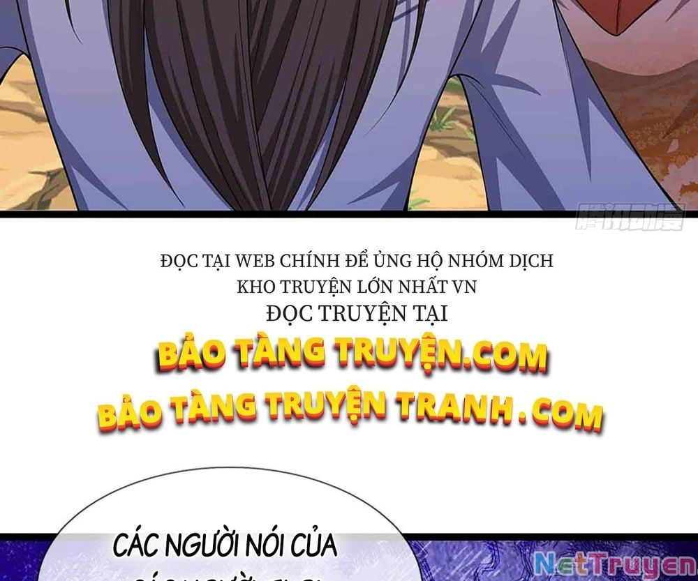 đọc truyện Bị Giam Cầm Trăm Vạn Năm Đệ Tử Ta Trải Khắp Chư Thiên Thần Giới Chương 23 ảnh 23 tại Thiên Thai Truyện