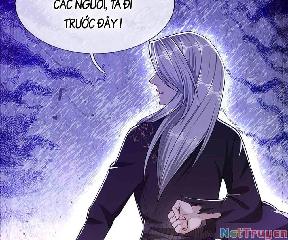 đọc truyện Bị Giam Cầm Trăm Vạn Năm Đệ Tử Ta Trải Khắp Chư Thiên Thần Giới Chương 23 ảnh 24 tại Thiên Thai Truyện