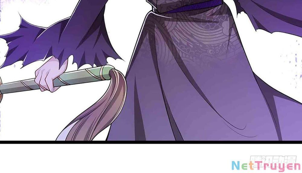 đọc truyện Bị Giam Cầm Trăm Vạn Năm Đệ Tử Ta Trải Khắp Chư Thiên Thần Giới Chương 23 ảnh 25 tại Thiên Thai Truyện