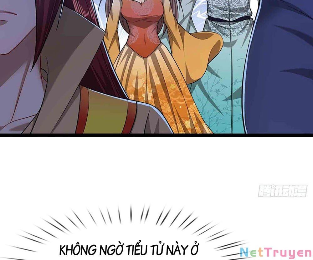 đọc truyện Bị Giam Cầm Trăm Vạn Năm Đệ Tử Ta Trải Khắp Chư Thiên Thần Giới Chương 23 ảnh 27 tại Thiên Thai Truyện