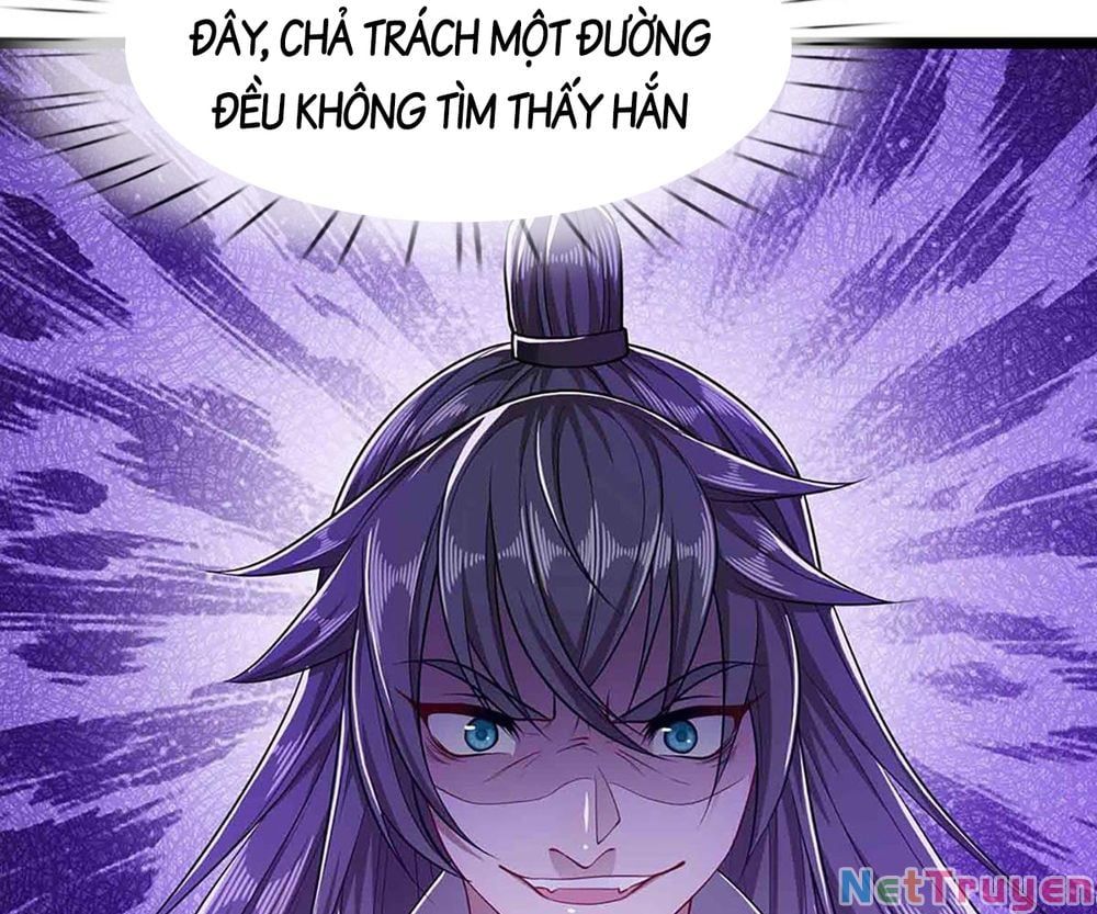 đọc truyện Bị Giam Cầm Trăm Vạn Năm Đệ Tử Ta Trải Khắp Chư Thiên Thần Giới Chương 23 ảnh 28 tại Thiên Thai Truyện