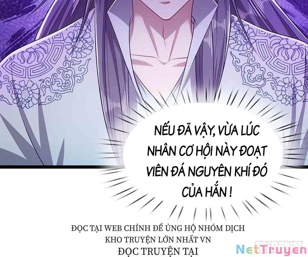 đọc truyện Bị Giam Cầm Trăm Vạn Năm Đệ Tử Ta Trải Khắp Chư Thiên Thần Giới Chương 23 ảnh 29 tại Thiên Thai Truyện
