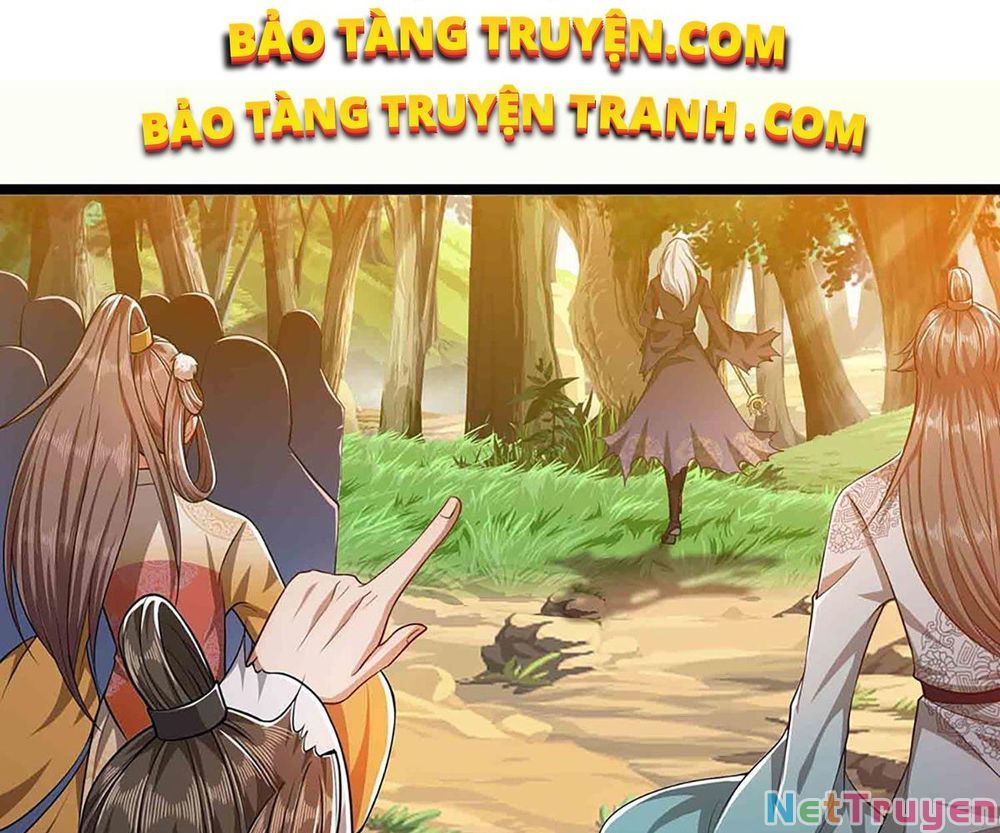 đọc truyện Bị Giam Cầm Trăm Vạn Năm Đệ Tử Ta Trải Khắp Chư Thiên Thần Giới Chương 23 ảnh 30 tại Thiên Thai Truyện