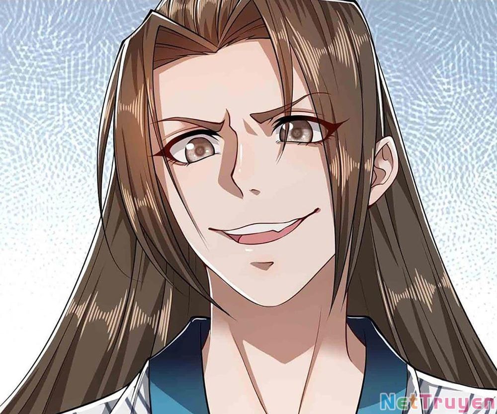 đọc truyện Bị Giam Cầm Trăm Vạn Năm Đệ Tử Ta Trải Khắp Chư Thiên Thần Giới Chương 23 ảnh 33 tại Thiên Thai Truyện