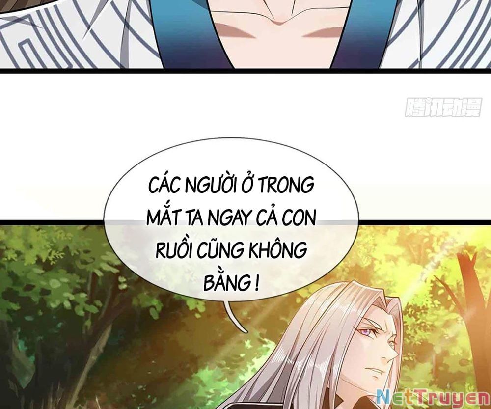 đọc truyện Bị Giam Cầm Trăm Vạn Năm Đệ Tử Ta Trải Khắp Chư Thiên Thần Giới Chương 23 ảnh 34 tại Thiên Thai Truyện