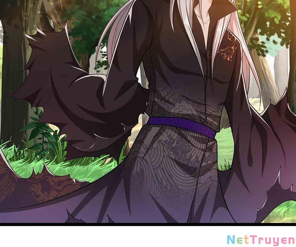 đọc truyện Bị Giam Cầm Trăm Vạn Năm Đệ Tử Ta Trải Khắp Chư Thiên Thần Giới Chương 23 ảnh 35 tại Thiên Thai Truyện