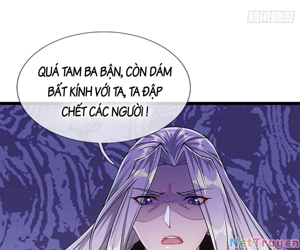 đọc truyện Bị Giam Cầm Trăm Vạn Năm Đệ Tử Ta Trải Khắp Chư Thiên Thần Giới Chương 23 ảnh 36 tại Thiên Thai Truyện