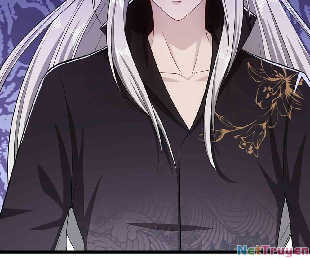 đọc truyện Bị Giam Cầm Trăm Vạn Năm Đệ Tử Ta Trải Khắp Chư Thiên Thần Giới Chương 23 ảnh 37 tại Thiên Thai Truyện