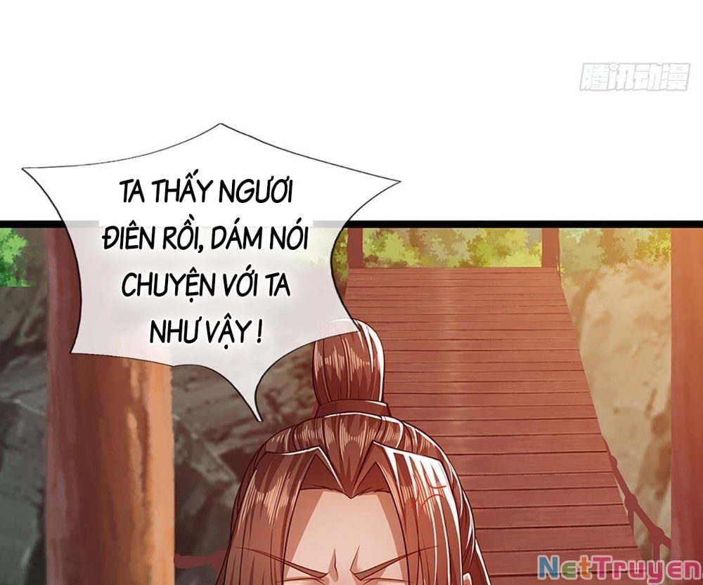 đọc truyện Bị Giam Cầm Trăm Vạn Năm Đệ Tử Ta Trải Khắp Chư Thiên Thần Giới Chương 23 ảnh 38 tại Thiên Thai Truyện