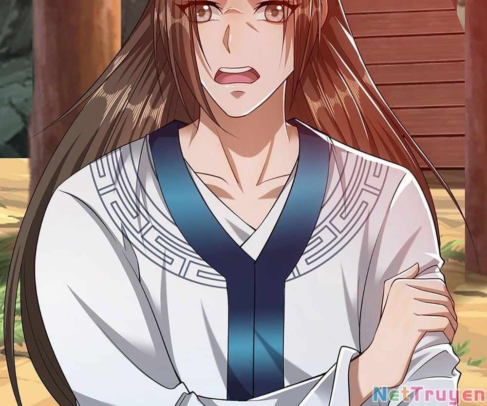 đọc truyện Bị Giam Cầm Trăm Vạn Năm Đệ Tử Ta Trải Khắp Chư Thiên Thần Giới Chương 23 ảnh 39 tại Thiên Thai Truyện