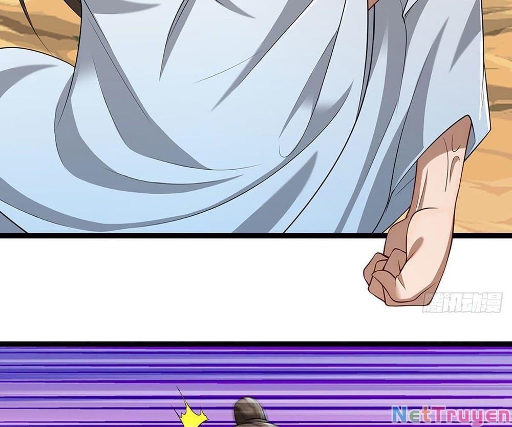 đọc truyện Bị Giam Cầm Trăm Vạn Năm Đệ Tử Ta Trải Khắp Chư Thiên Thần Giới Chương 23 ảnh 40 tại Thiên Thai Truyện