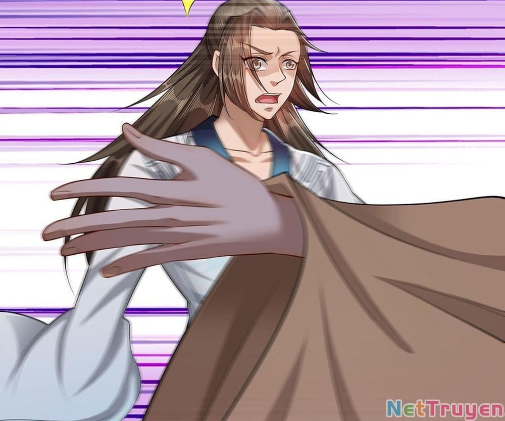 đọc truyện Bị Giam Cầm Trăm Vạn Năm Đệ Tử Ta Trải Khắp Chư Thiên Thần Giới Chương 23 ảnh 41 tại Thiên Thai Truyện