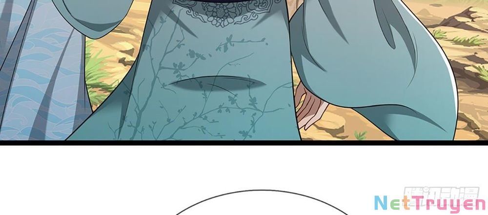 đọc truyện Bị Giam Cầm Trăm Vạn Năm Đệ Tử Ta Trải Khắp Chư Thiên Thần Giới Chương 23 ảnh 46 tại Thiên Thai Truyện