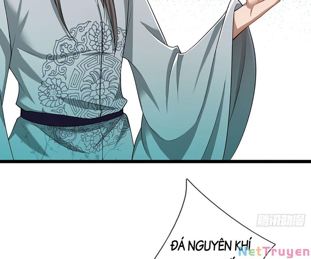 đọc truyện Bị Giam Cầm Trăm Vạn Năm Đệ Tử Ta Trải Khắp Chư Thiên Thần Giới Chương 23 ảnh 48 tại Thiên Thai Truyện