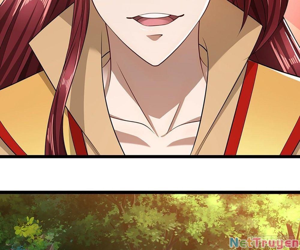 đọc truyện Bị Giam Cầm Trăm Vạn Năm Đệ Tử Ta Trải Khắp Chư Thiên Thần Giới Chương 23 ảnh 50 tại Thiên Thai Truyện