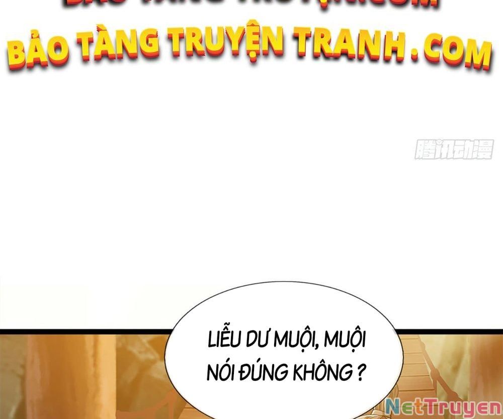 đọc truyện Bị Giam Cầm Trăm Vạn Năm Đệ Tử Ta Trải Khắp Chư Thiên Thần Giới Chương 23 ảnh 7 tại Thiên Thai Truyện