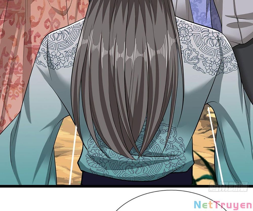 đọc truyện Bị Giam Cầm Trăm Vạn Năm Đệ Tử Ta Trải Khắp Chư Thiên Thần Giới Chương 23 ảnh 53 tại Thiên Thai Truyện