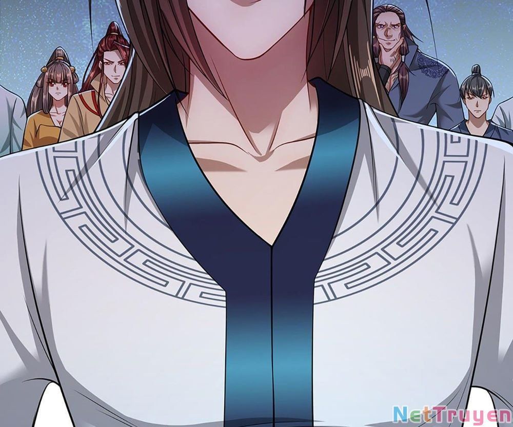 đọc truyện Bị Giam Cầm Trăm Vạn Năm Đệ Tử Ta Trải Khắp Chư Thiên Thần Giới Chương 23 ảnh 55 tại Thiên Thai Truyện