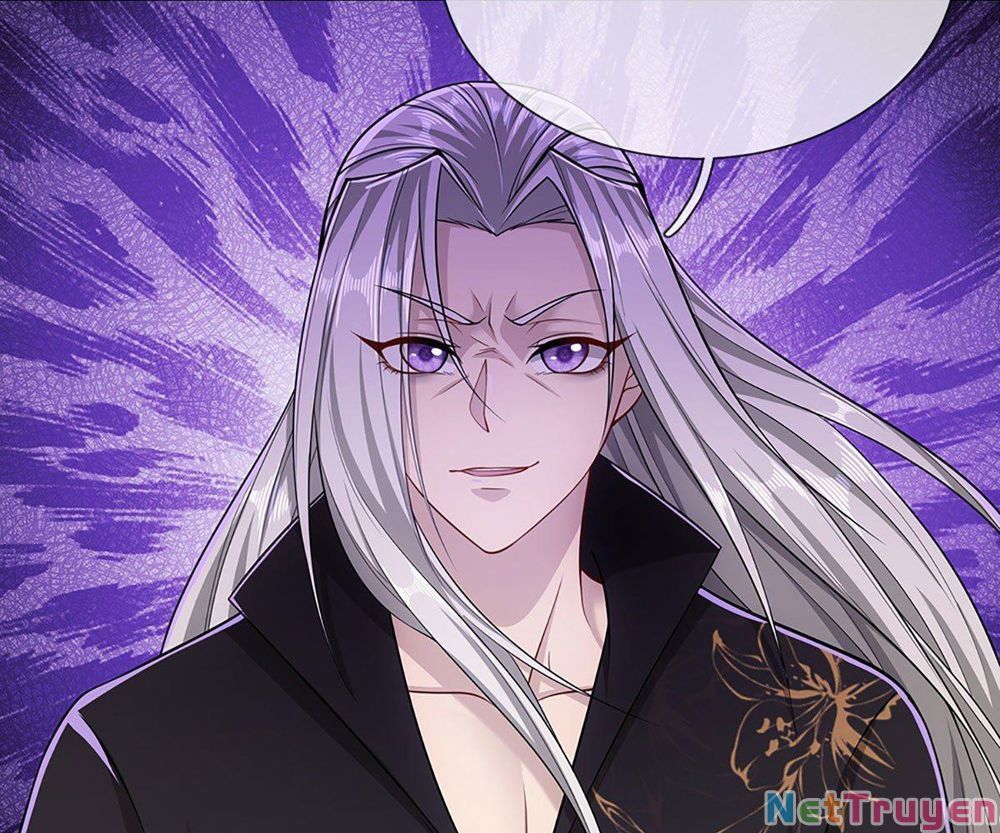 đọc truyện Bị Giam Cầm Trăm Vạn Năm Đệ Tử Ta Trải Khắp Chư Thiên Thần Giới Chương 23 ảnh 58 tại Thiên Thai Truyện