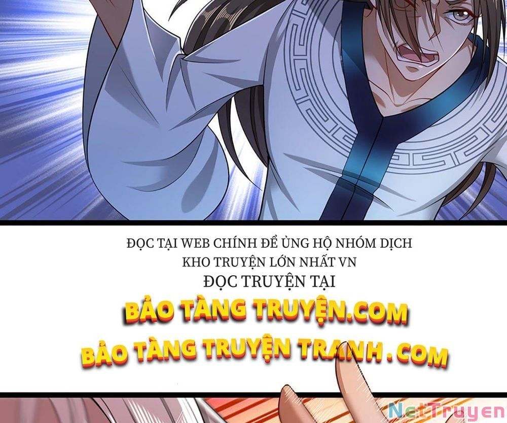 đọc truyện Bị Giam Cầm Trăm Vạn Năm Đệ Tử Ta Trải Khắp Chư Thiên Thần Giới Chương 23 ảnh 60 tại Thiên Thai Truyện