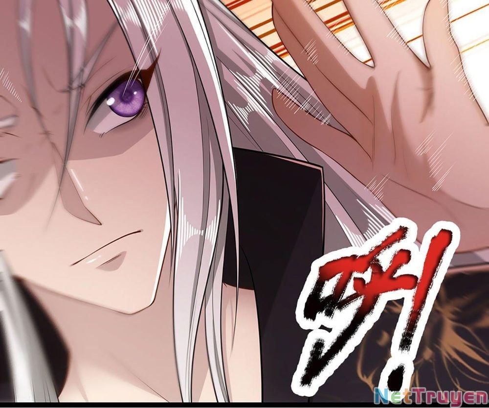 đọc truyện Bị Giam Cầm Trăm Vạn Năm Đệ Tử Ta Trải Khắp Chư Thiên Thần Giới Chương 23 ảnh 61 tại Thiên Thai Truyện