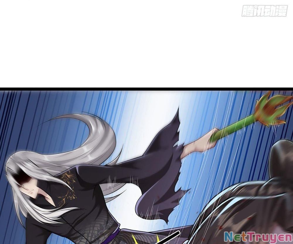 đọc truyện Bị Giam Cầm Trăm Vạn Năm Đệ Tử Ta Trải Khắp Chư Thiên Thần Giới Chương 23 ảnh 62 tại Thiên Thai Truyện