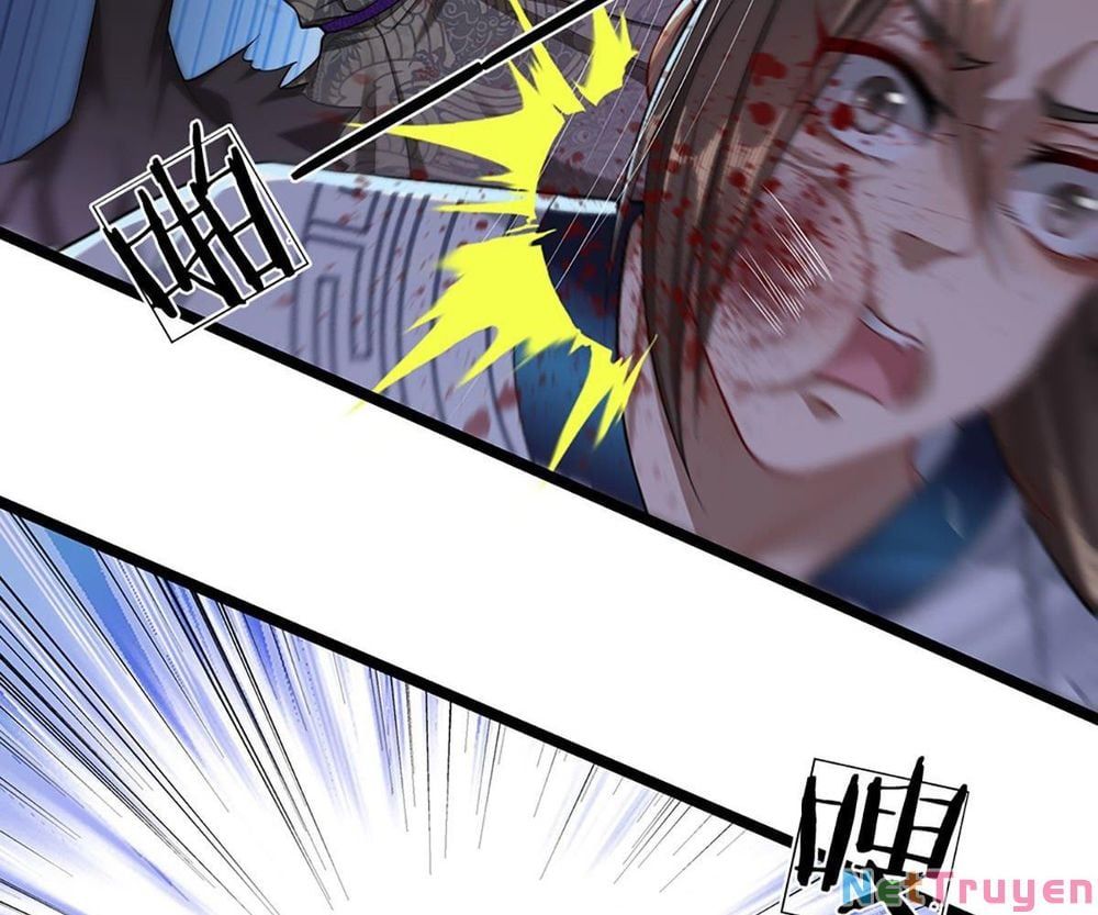 đọc truyện Bị Giam Cầm Trăm Vạn Năm Đệ Tử Ta Trải Khắp Chư Thiên Thần Giới Chương 23 ảnh 63 tại Thiên Thai Truyện