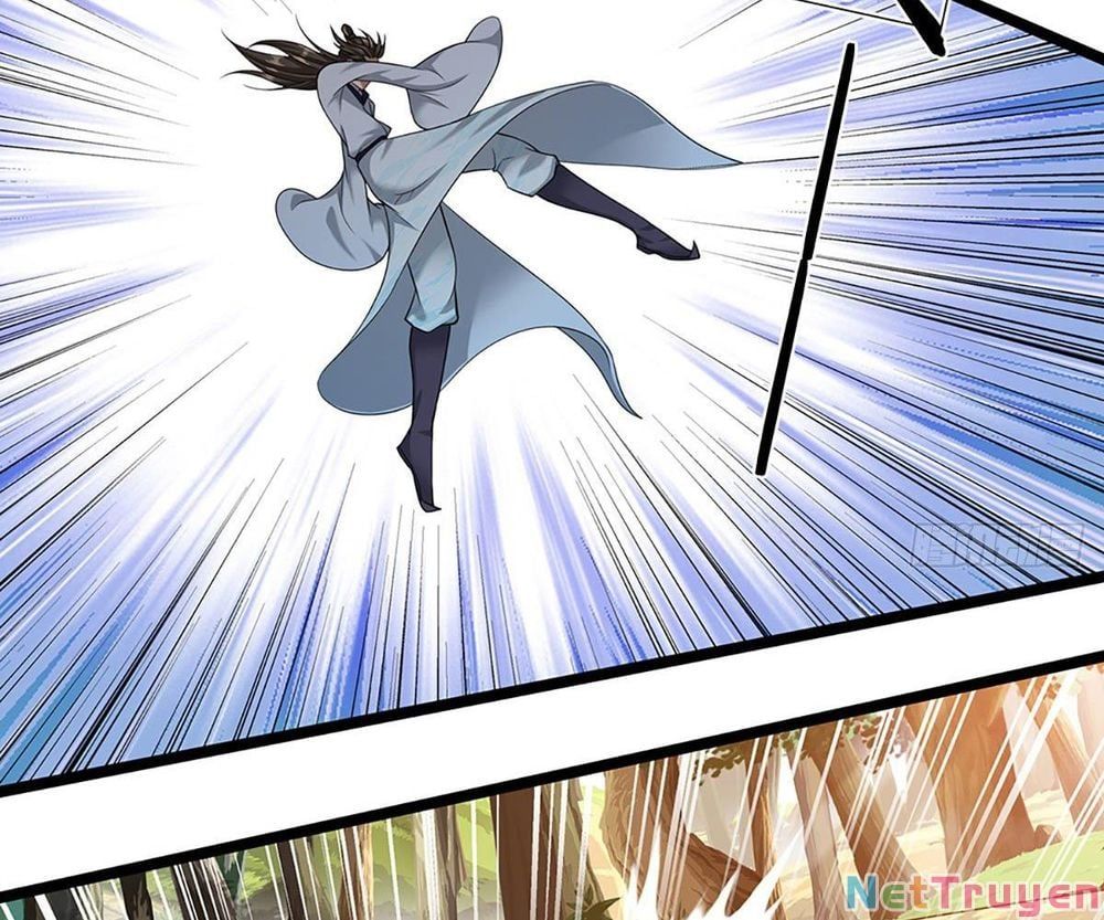 đọc truyện Bị Giam Cầm Trăm Vạn Năm Đệ Tử Ta Trải Khắp Chư Thiên Thần Giới Chương 23 ảnh 64 tại Thiên Thai Truyện