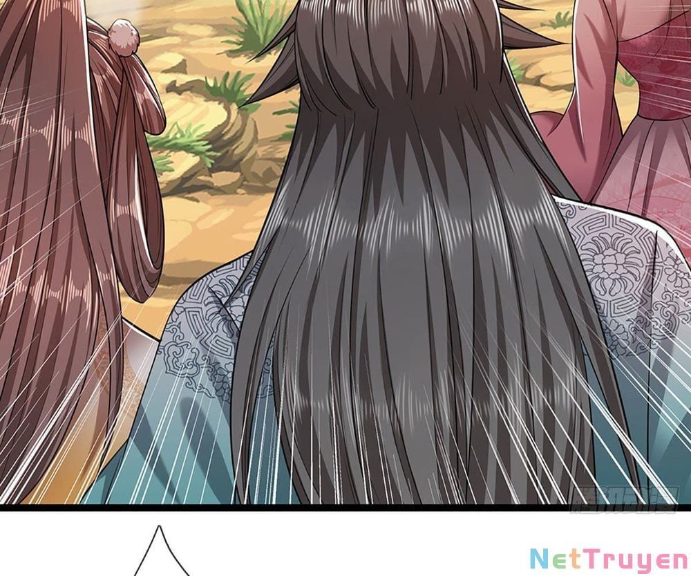 đọc truyện Bị Giam Cầm Trăm Vạn Năm Đệ Tử Ta Trải Khắp Chư Thiên Thần Giới Chương 23 ảnh 66 tại Thiên Thai Truyện