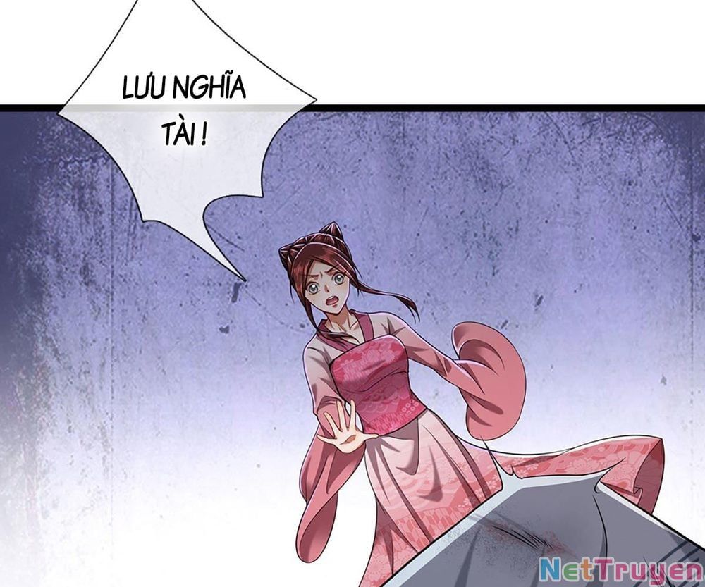 đọc truyện Bị Giam Cầm Trăm Vạn Năm Đệ Tử Ta Trải Khắp Chư Thiên Thần Giới Chương 23 ảnh 67 tại Thiên Thai Truyện