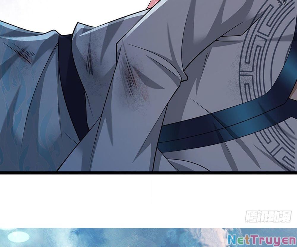 đọc truyện Bị Giam Cầm Trăm Vạn Năm Đệ Tử Ta Trải Khắp Chư Thiên Thần Giới Chương 23 ảnh 68 tại Thiên Thai Truyện