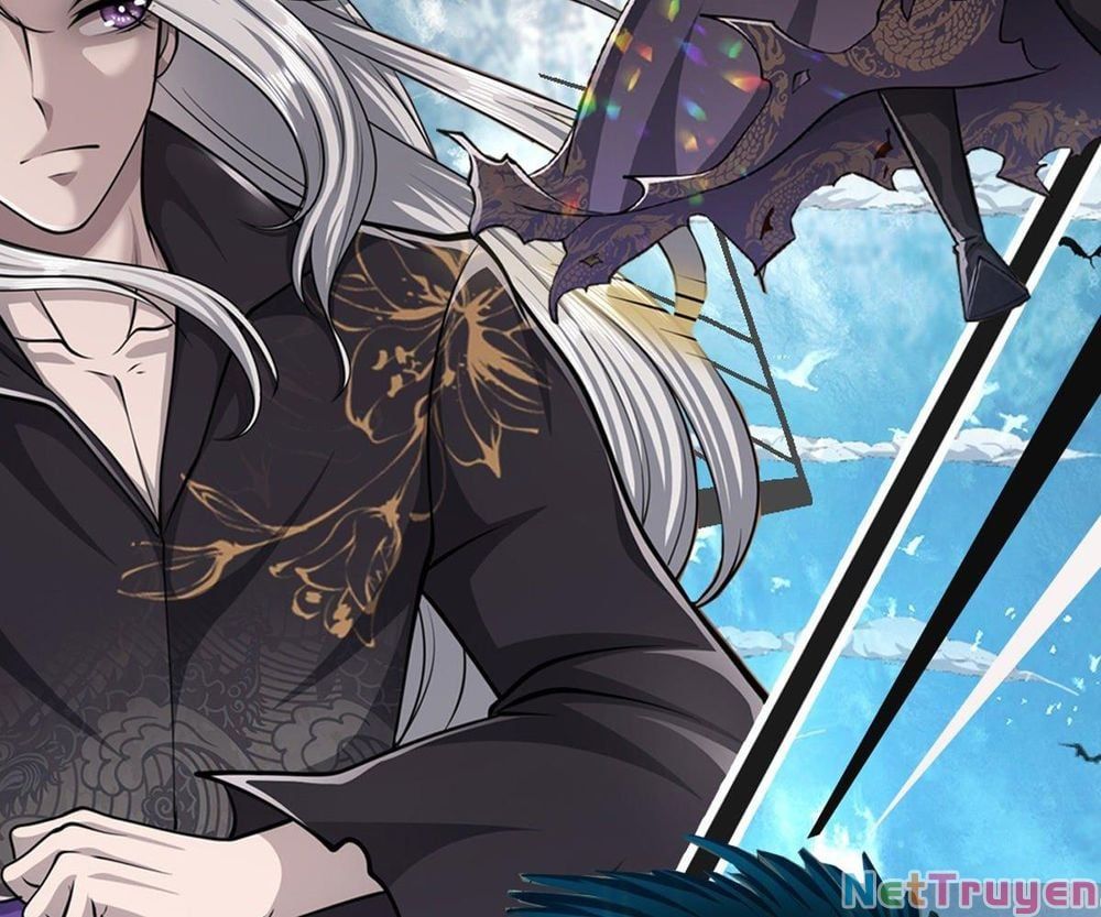 đọc truyện Bị Giam Cầm Trăm Vạn Năm Đệ Tử Ta Trải Khắp Chư Thiên Thần Giới Chương 23 ảnh 70 tại Thiên Thai Truyện