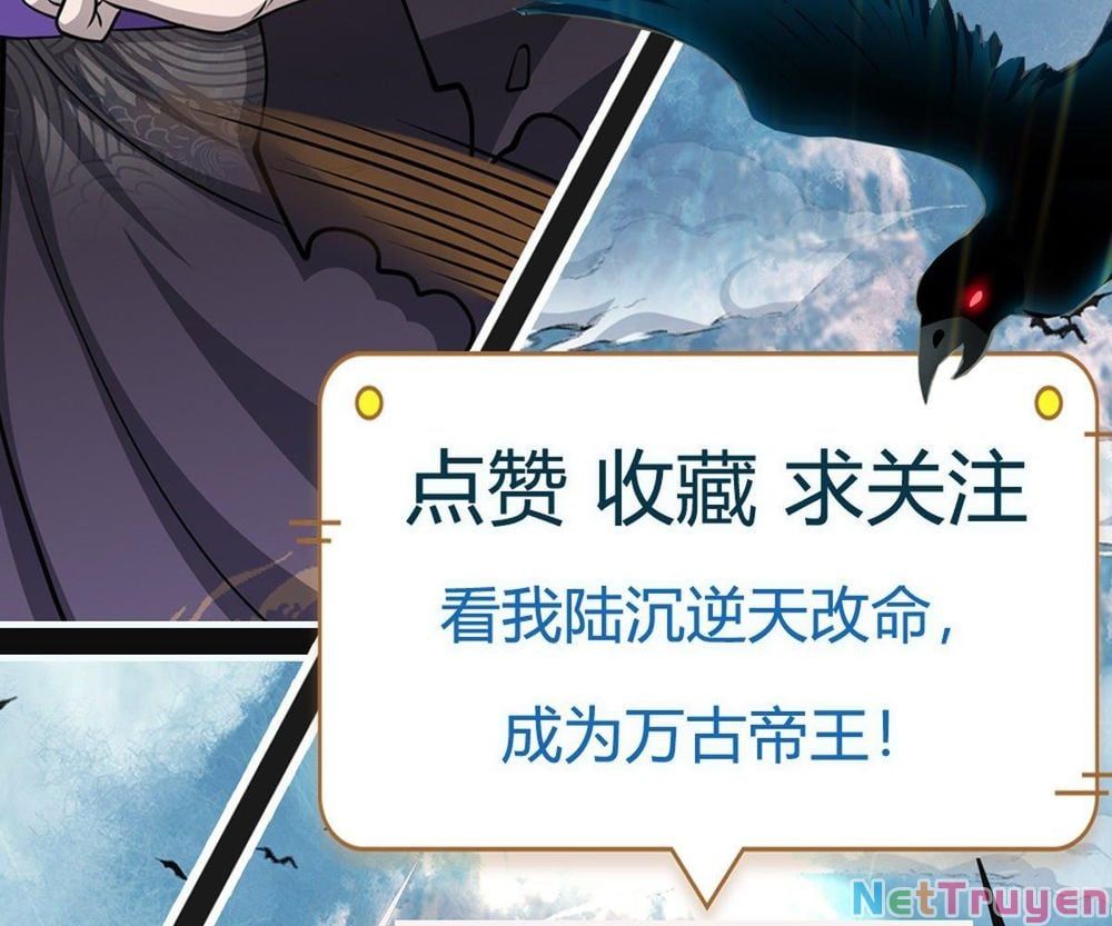 đọc truyện Bị Giam Cầm Trăm Vạn Năm Đệ Tử Ta Trải Khắp Chư Thiên Thần Giới Chương 23 ảnh 71 tại Thiên Thai Truyện