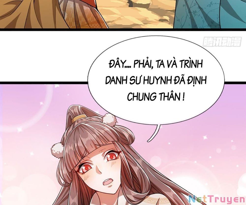 đọc truyện Bị Giam Cầm Trăm Vạn Năm Đệ Tử Ta Trải Khắp Chư Thiên Thần Giới Chương 23 ảnh 9 tại Thiên Thai Truyện