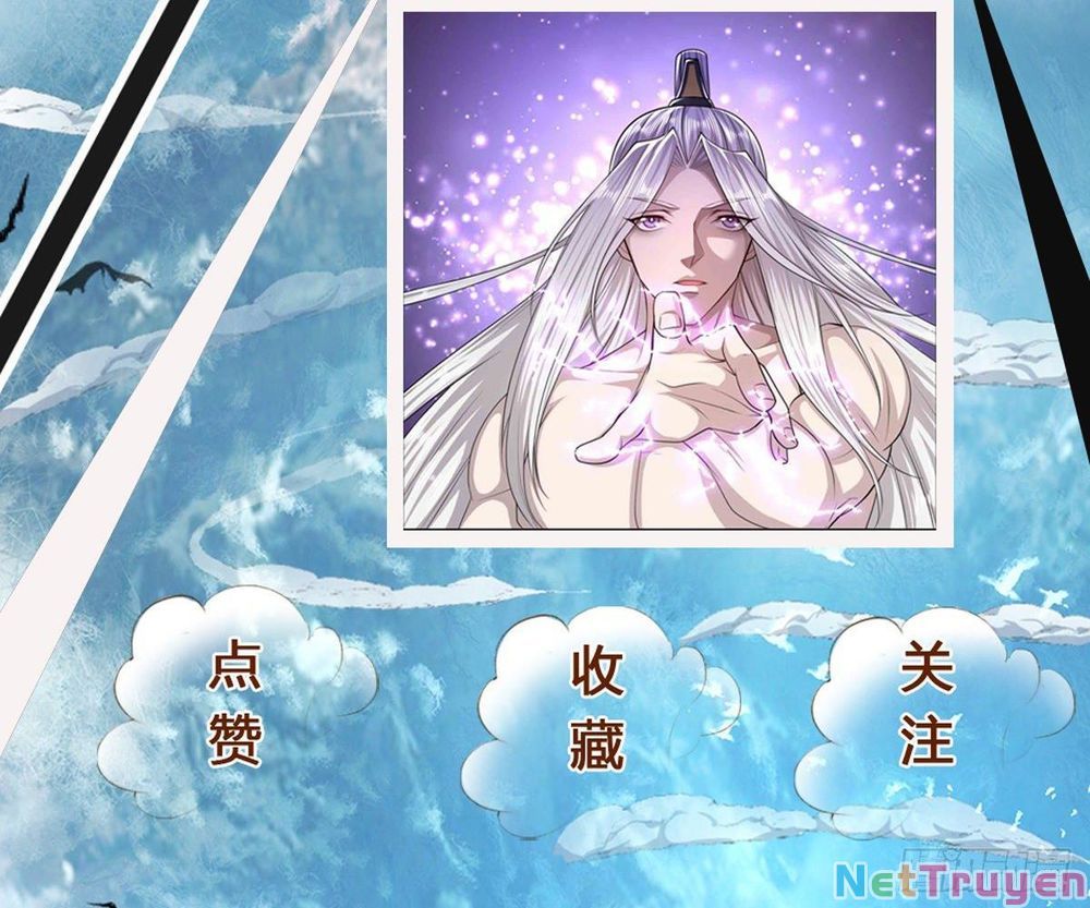 đọc truyện Bị Giam Cầm Trăm Vạn Năm Đệ Tử Ta Trải Khắp Chư Thiên Thần Giới Chương 23 ảnh 72 tại Thiên Thai Truyện