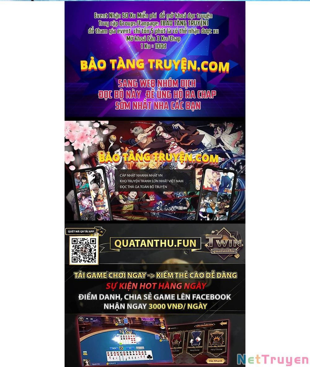 đọc truyện Bị Giam Cầm Trăm Vạn Năm Đệ Tử Ta Trải Khắp Chư Thiên Thần Giới Chương 23 ảnh 73 tại Thiên Thai Truyện