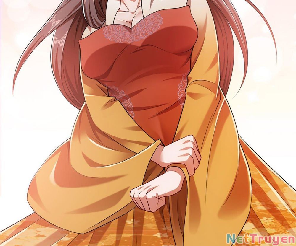 đọc truyện Bị Giam Cầm Trăm Vạn Năm Đệ Tử Ta Trải Khắp Chư Thiên Thần Giới Chương 23 ảnh 10 tại Thiên Thai Truyện